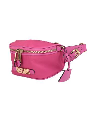 Рюкзак moschino love. Смотреть фото Рюкзак moschino love. Смотреть картинку Рюкзак moschino love. Картинка про Рюкзак moschino love. Фото Рюкзак moschino love