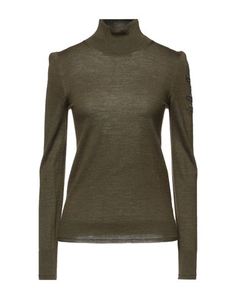 Водолазки Ermanno Scervino