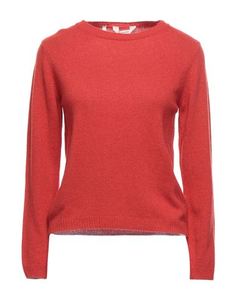 Свитер Re Branded