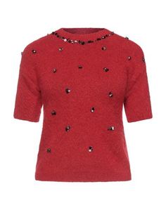 Свитер Pinko