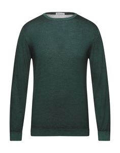 Свитер Wool & CO