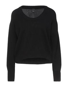 Свитер Pinko