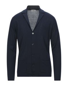 Кардиган CC Collection Corneliani