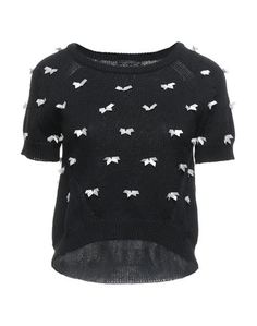 Свитер Emporio Armani