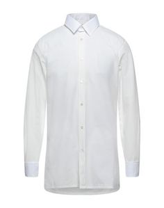 Pубашка Maison Margiela