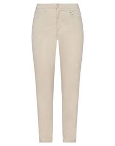 Повседневные брюки Armani Jeans