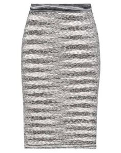 Юбка до колена Missoni