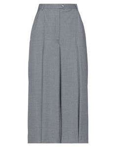 Юбка длиной 3/4 Maison Margiela