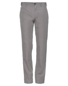Повседневные брюки Armani Collezioni