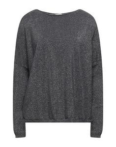 Свитер Hope Collection