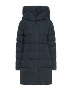 Пуховик Woolrich