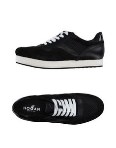 Эспадрильи Hogan