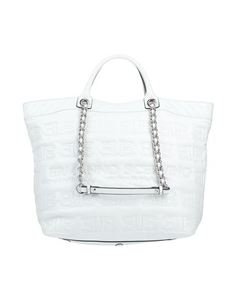 Сумка на руку Ermanno Scervino