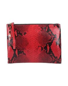 Сумка на руку Marni