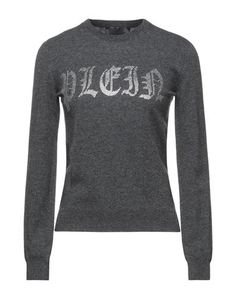 Свитер Philipp Plein