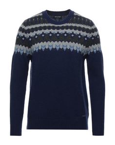 Свитер Woolrich