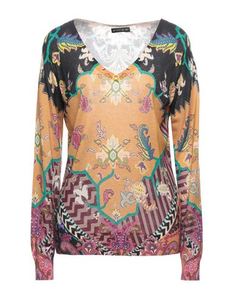 Свитер Etro