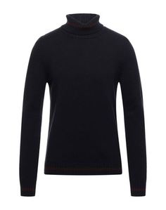 Водолазки Maison Margiela