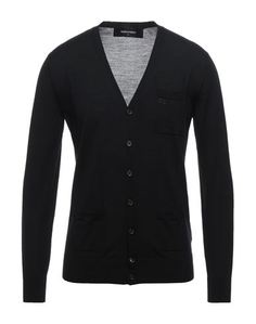 Кардиган Dsquared2