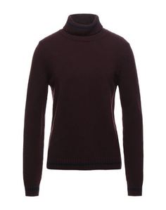 Водолазки Maison Margiela