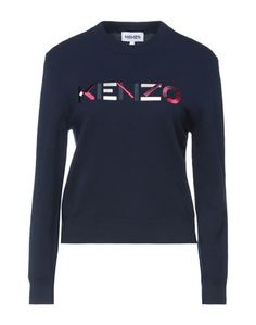Свитер Kenzo