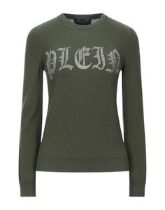 Свитер Philipp Plein
