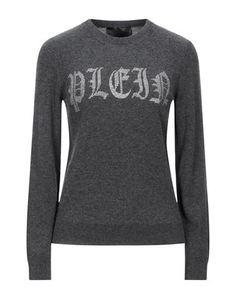Свитер Philipp Plein