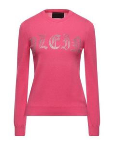 Свитер Philipp Plein
