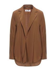 Пиджак MAX Mara