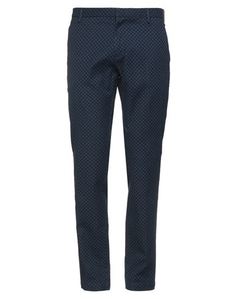 Повседневные брюки At.P.Co