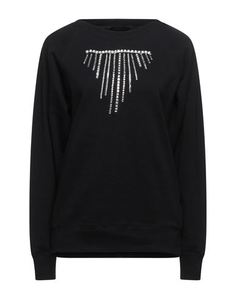 Толстовка Philipp Plein