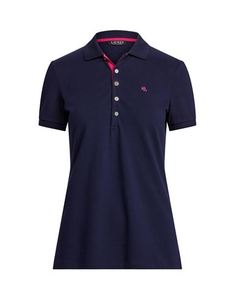 Поло Lauren Ralph Lauren
