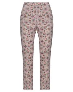 Повседневные брюки Etro