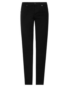 Повседневные брюки TOM Ford