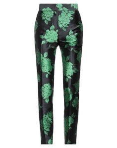 Повседневные брюки Msgm