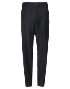 Повседневные брюки Giorgio Armani