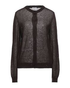 Кардиган Brunello Cucinelli