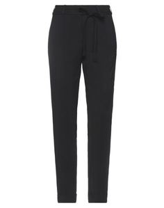 Повседневные брюки Ann Demeulemeester