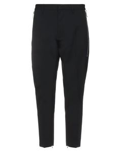 Повседневные брюки Dsquared2