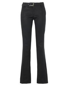 Повседневные брюки Versace Jeans Couture