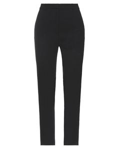Повседневные брюки Ann Demeulemeester