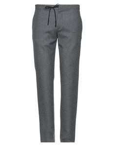 Повседневные брюки Maison Margiela