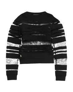 Толстовка Philipp Plein