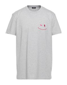 Футболка Diesel