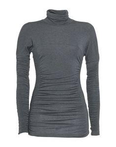 Футболка Pinko