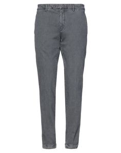 Повседневные брюки Michael Coal