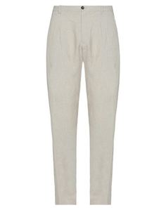Повседневные брюки Armani Collezioni