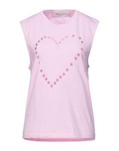 Футболка Golden Goose Deluxe Brand