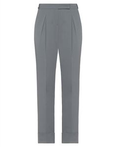 Повседневные брюки Emporio Armani