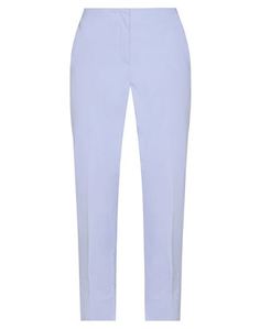 Повседневные брюки Armani Collezioni